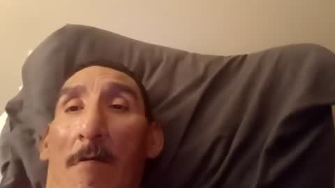 Snapshot of hornyguy_2019 chatting on August 8, 2026, 5:53 am hornyguy_2019 online show from August 8, 2026, 5:53 am
