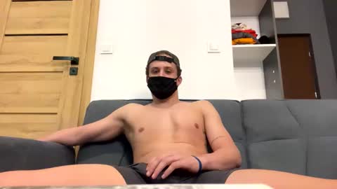hornyhookups4life007 online show from March 10, 2025, 5:29 pm