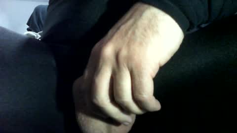 Snapshot of hornyhorny74 chatting on May 14, 2026, 4:25 pm Carlos online show from May 14, 2026, 4:25 pm