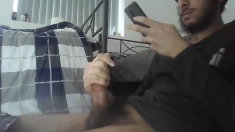 Snapshot of hornyhornyhamlin chatting on February 11, 2026, 11:04 am hornyMo879831 online show from February 11, 2026, 11:04 am