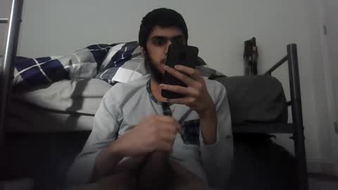 Snapshot of hornyhornyhamlin chatting on February 14, 2026, 12:13 pm hornyMo879831 online show from February 14, 2026, 12:13 pm