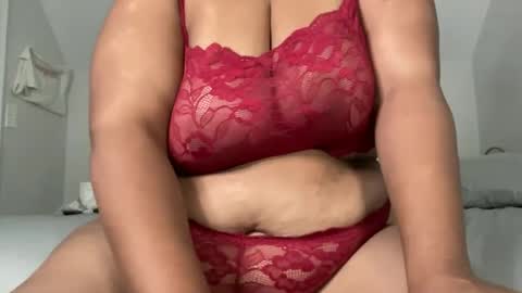 Snapshot of hornyhottykitten chatting on October 2, 2025, 4:30 am hornyhottykitten online show from October 2, 2025, 4:30 am