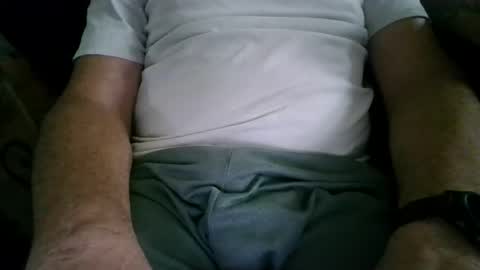 Snapshot of hornyhubby1001 chatting on September 20, 2025, 7:04 pm hornyhubby1001 online show from September 20, 2025, 7:04 pm