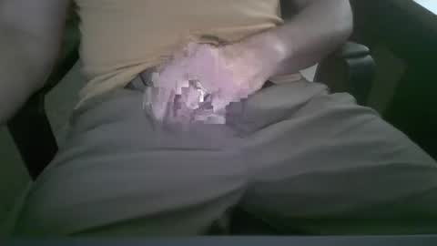 Snapshot of hornyhubby1001 chatting on September 22, 2025, 2:19 pm hornyhubby1001 online show from September 22, 2025, 2:19 pm