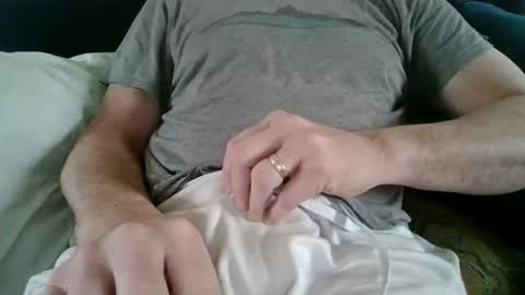 Snapshot of hornyhubby1001 chatting on April 19, 2026, 3:44 pm hornyhubby1001 online show from April 19, 2026, 3:44 pm