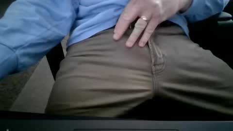 Snapshot of hornyhubby1001 chatting on May 6, 2026, 2:44 pm hornyhubby1001 online show from May 6, 2026, 2:44 pm