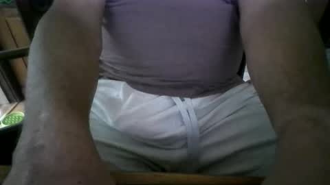 Snapshot of hornyhubby1001 chatting on June 11, 2026, 2:04 pm hornyhubby1001 online show from June 11, 2026, 2:04 pm