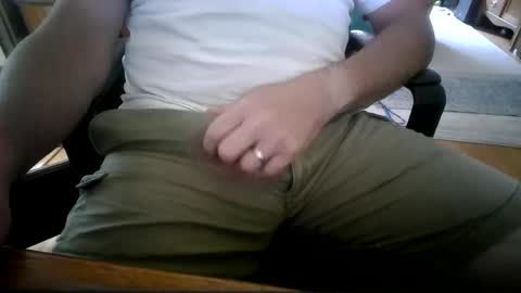 Snapshot of hornyhubby1001 chatting on June 13, 2026, 8:18 pm hornyhubby1001 online show from June 13, 2026, 8:18 pm