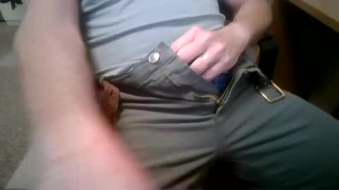 Snapshot of hornyhubby1001 chatting on June 17, 2026, 2:18 pm hornyhubby1001 online show from June 17, 2026, 2:18 pm