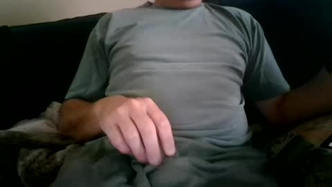 Snapshot of hornyhubby1001 chatting on June 28, 2026, 3:29 pm hornyhubby1001 online show from June 28, 2026, 3:29 pm