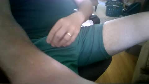 Snapshot of hornyhubby1001 chatting on June 29, 2026, 3:23 pm hornyhubby1001 online show from June 29, 2026, 3:23 pm