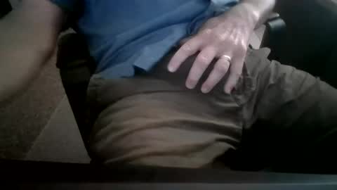 Snapshot of hornyhubby1001 chatting on July 9, 2026, 6:56 pm hornyhubby1001 online show from July 9, 2026, 6:56 pm