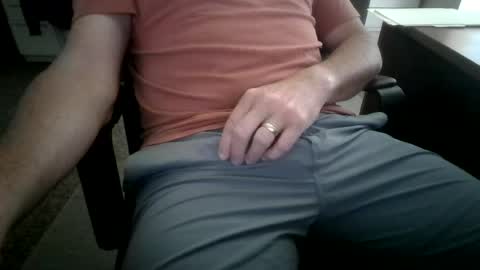 Snapshot of hornyhubby1001 chatting on July 13, 2026, 2:53 pm hornyhubby1001 online show from July 13, 2026, 2:53 pm