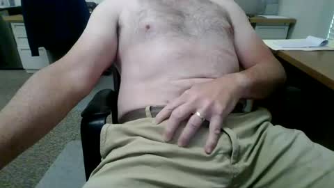 Snapshot of hornyhubby1001 chatting on July 20, 2026, 2:08 pm hornyhubby1001 online show from July 20, 2026, 2:08 pm