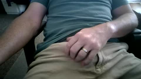 Snapshot of hornyhubby1001 chatting on July 21, 2026, 2:19 pm hornyhubby1001 online show from July 21, 2026, 2:19 pm
