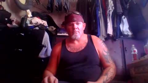 Snapshot of hornyhungwhiteboy4u269 chatting on September 13, 2025, 10:09 pm hornyhungwhiteboy4u269 online show from September 13, 2025, 10:09 pm