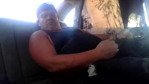 Snapshot of hornyhungwhiteboy4u269 chatting on September 27, 2025, 12:59 am hornyhungwhiteboy4u269 online show from September 27, 2025, 12:59 am