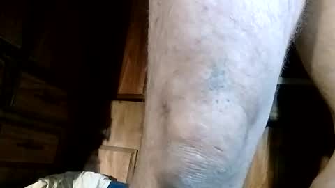 Snapshot of hornyhungwhiteboy4u269 chatting on October 31, 2025, 2:40 pm hornyhungwhiteboy4u269 online show from October 31, 2025, 2:40 pm