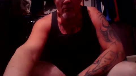 Snapshot of hornyhungwhiteboy4u269 chatting on November 3, 2025, 1:19 am hornyhungwhiteboy4u269 online show from November 3, 2025, 1:19 am