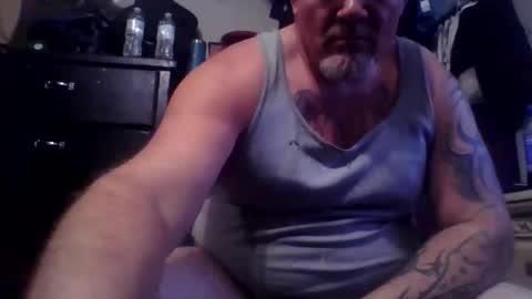 Snapshot of hornyhungwhiteboy4u269 chatting on February 13, 2026, 7:54 pm hornyhungwhiteboy4u269 online show from February 13, 2026, 7:54 pm