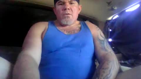 Snapshot of hornyhungwhiteboy4u269 chatting on February 22, 2026, 4:16 pm hornyhungwhiteboy4u269 online show from February 22, 2026, 4:16 pm