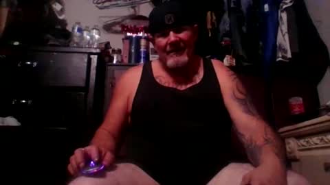 Snapshot of hornyhungwhiteboy4u269 chatting on March 8, 2026, 2:15 am hornyhungwhiteboy4u269 online show from March 8, 2026, 2:15 am