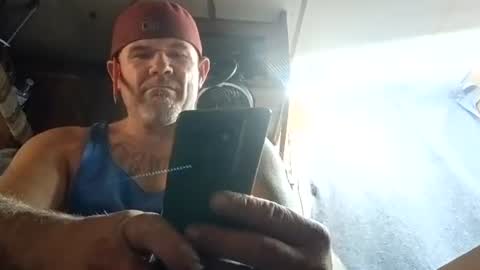 Snapshot of hornyhungwhiteboy4u269 chatting on May 28, 2026, 7:33 pm hornyhungwhiteboy4u269 online show from May 28, 2026, 7:33 pm
