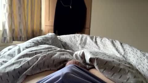 Liverpool lad online show from February 1, 2026, 8:24 am