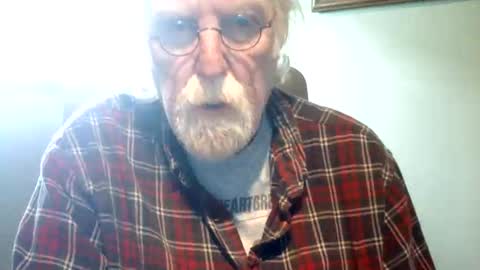 Snapshot of hornyinohio9 chatting on April 10, 2026, 1:27 pm HornyInOhio9 online show from April 10, 2026, 1:27 pm