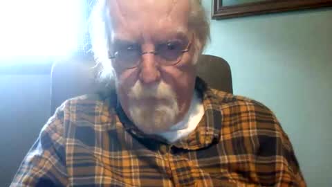 Snapshot of hornyinohio9 chatting on April 11, 2026, 1:26 pm HornyInOhio9 online show from April 11, 2026, 1:26 pm