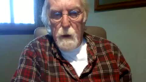 Snapshot of hornyinohio9 chatting on April 13, 2026, 11:48 am HornyInOhio9 online show from April 13, 2026, 11:48 am