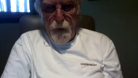 Snapshot of hornyinohio9 chatting on April 14, 2026, 12:44 pm HornyInOhio9 online show from April 14, 2026, 12:44 pm