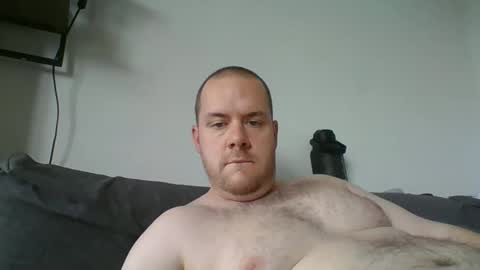 Snapshot of hornyjackfun chatting on October 24, 2025, 11:17 am HornyJack online show from October 24, 2025, 11:17 am