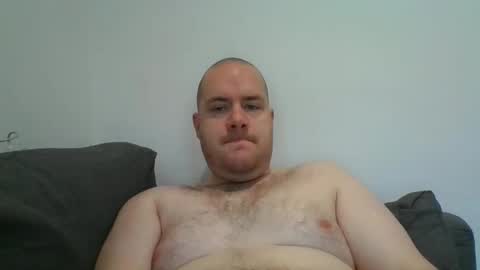 Snapshot of hornyjackfun chatting on November 11, 2025, 9:20 am HornyJack online show from November 11, 2025, 9:20 am