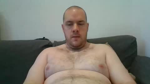 Snapshot of hornyjackfun chatting on November 13, 2025, 9:52 am HornyJack online show from November 13, 2025, 9:52 am