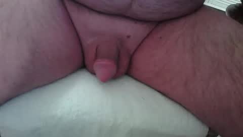 hornyjohn694 online show from April 13, 2026, 6:30 am
