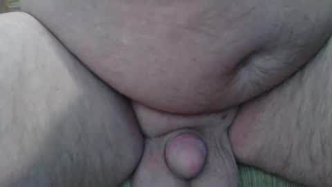 hornyjohn694 online show from July 23, 2026, 9:46 pm