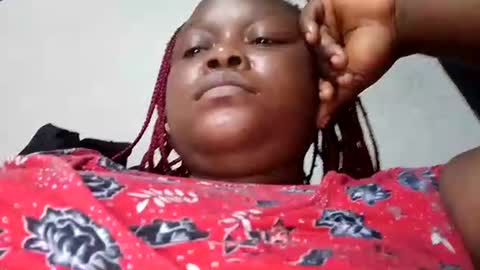 Snapshot of hornyjoygiver chatting on February 6, 2026, 2:38 am hornyjoygiver online show from February 6, 2026, 2:38 am