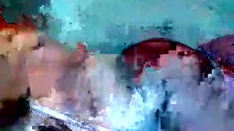 Snapshot of hornyjoygiver chatting on May 14, 2026, 11:28 am hornyjoygiver online show from May 14, 2026, 11:28 am