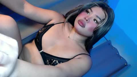 Just Call Me Kathrina online show from June 14, 2026, 7:54 am