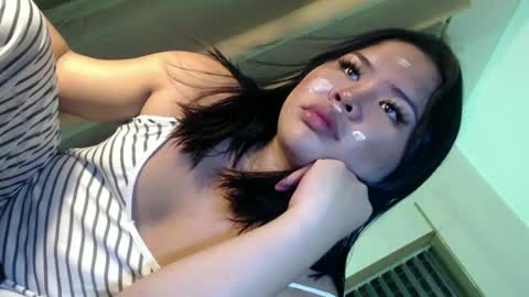 Just Call Me Kathrina online show from July 8, 2026, 11:26 am