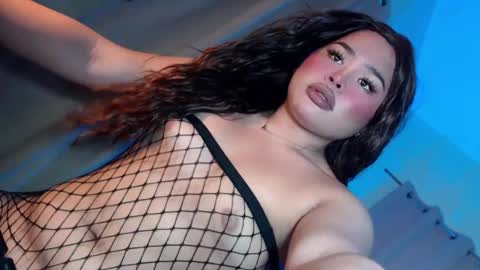 Just Call Me Kathrina online show from July 14, 2026, 10:21 am