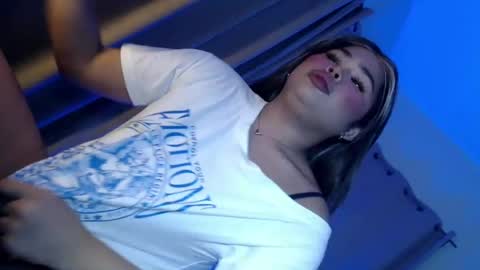 Just Call Me Kathrina online show from July 27, 2026, 2:13 pm