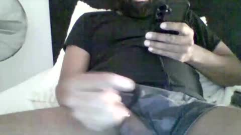 Snapshot of hornyking1978 chatting on December 30, 2024, 4:19 pm hornyking1978 online show from December 30, 2024, 4:19 pm