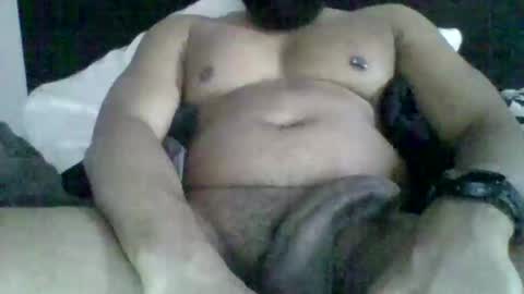 Snapshot of hornyking1978 chatting on January 17, 2025, 11:59 am hornyking1978 online show from January 17, 2025, 11:59 am