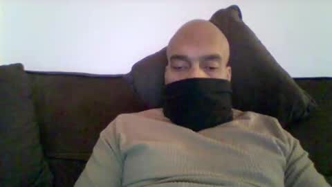 Snapshot of hornyking1978 chatting on February 28, 2025, 5:26 pm hornyking1978 online show from February 28, 2025, 5:26 pm