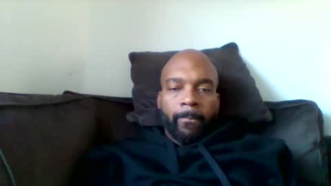 Snapshot of hornyking1978 chatting on November 2, 2025, 12:40 pm hornyking1978 online show from November 2, 2025, 12:40 pm