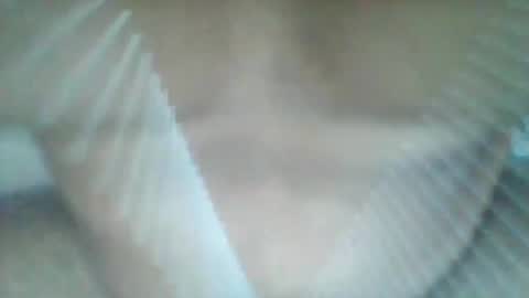 hornyking1978 online show from May 1, 2026, 1:05 pm