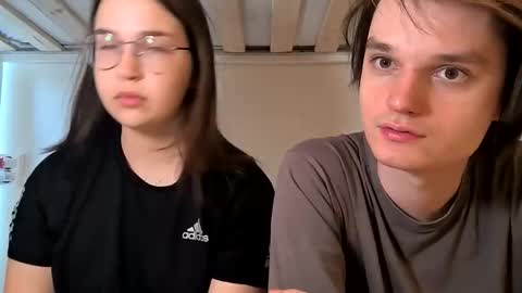 Alisa and Mike online show from May 16, 2026, 6:28 pm