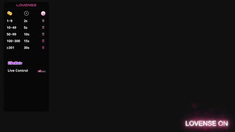 Natasha  online show from December 28, 2024, 7:22 am